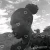 Roze Johnson - @roze.johnson - TikTok