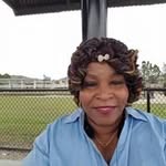 Rozena Johnson - @rozenajohnson - Instagram