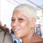 Rozena Johnson - @rolo_920 - Instagram