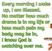 Rozena Johnson - Facebook