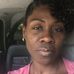 Rozena Johnson - Facebook