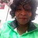 Rozena Johnson - Facebook