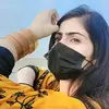 Rozena💞 - @rozena156 - TikTok