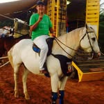 JoJo Viana - @rthall_pb - Instagram