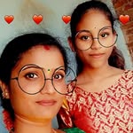 Raju Thallapelly - @r.thallapelly - Instagram