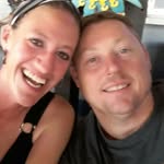 Randy Hall - @rthall3502 - Instagram