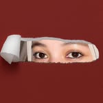 Ratu Hallymah - @rt_hallymah - Instagram
