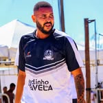 Ricardo - @rthalles - Instagram