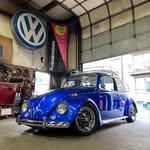 Rich Thallheimer - @rthallheimer - Instagram