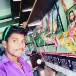 Rocking raj - @rthalluri - Instagram