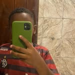 Rodrigo Thalles - @r.rthalles - Instagram