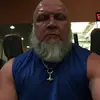 RT Hall - @rthall29 - TikTok