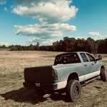 RT Hall - @that_mopar_guy123 - Instagram
