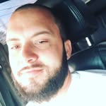 Rt Hall - @90babytrouble - Instagram