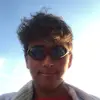 RT Hall - @rth719 - TikTok