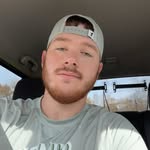 Rt hall - @hall_517 - Instagram