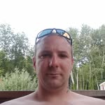 rth all - @rth.all - Instagram