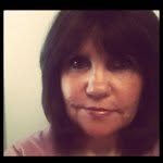 @rthall - Instagram