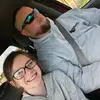 RTRHALL - @user746057260 - TikTok