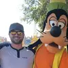 Ryan Hall - @rthall49 - TikTok