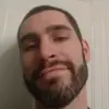 Ryan - @rthall82 - TikTok