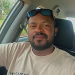 Thalles R da silva - @rthallesilva - Instagram