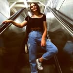Thallia Rodrigues - @r.thallia - Instagram