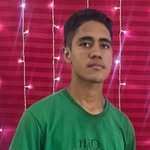 Thallyssom Apolinario - @rthallyssom - Instagram