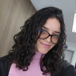 Thallyta Rodrigues - @rthallyta - Instagram