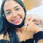 Thata Rodrigues - @rthallyne - Instagram