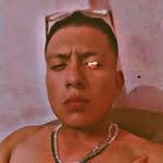 Medina RT Moreno - @rtmorenomedina - Instagram