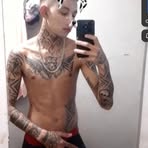 Moreno Rt - Facebook