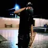 Moreno RT - @moreno.rt7 - TikTok