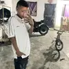 Moreno🙂‍↕️⚡ - @rt_moreno2 - TikTok