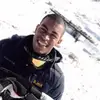 Renan Moreno - @rt.moreno - TikTok