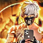 🔷⃟⃟RT_MORENO_3K - @rt_moreno_3k - Instagram