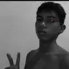 RT MORENO - @kaio.vinicius798 - TikTok