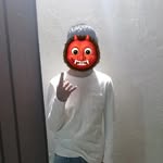 RT MoReNo - @matatan_el_menor - Instagram