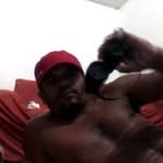 Rt Moreno - @morenort - Instagram
