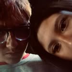 rt moreno - @rt_moreno0621 - Instagram