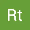 Rt Moreno - @rt.moreno5 - TikTok
