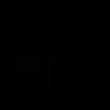 RT_MORENO⚡🙂‍↕️ - @morenovp70 - TikTok