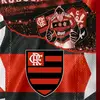 🔷⃟⃟𝐑𝐓 MORENO ❤️🖤 - @jhonatascruz2 - TikTok