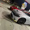RT_Moreno - @rt_moreno5 - TikTok