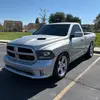 rt_moreno - @rt_moreno - TikTok