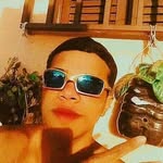 RT Moreno conta nova - @eu_renato_ta - Instagram