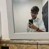 rt moreno - @rt_moreno21 - TikTok