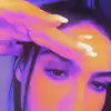 rt moreno - @rtmoreno_ - TikTok