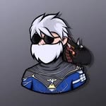 🔷⃟‌⃟𝐑𝐓 MORENO FF 3K - @rt_moreno_ff - Instagram