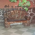 @rt.moreno - @art.moreno4 - Instagram